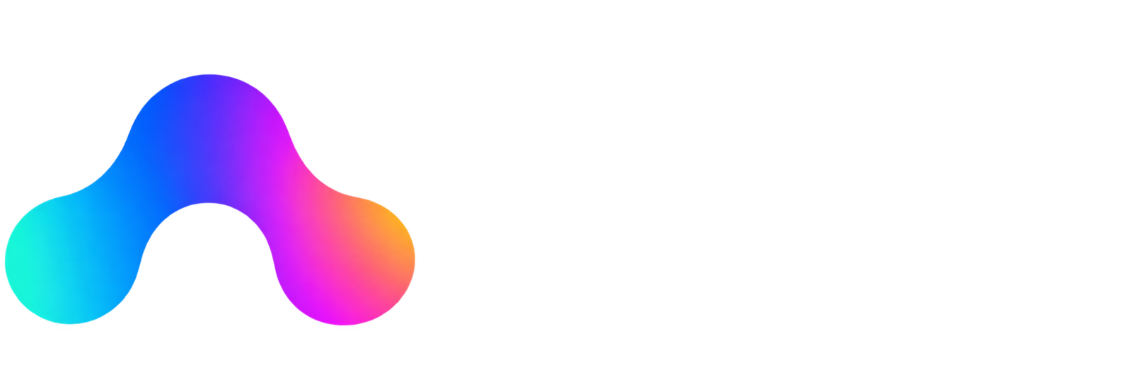 Awe Studio by Anubbe